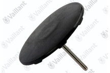 Vaillant - Diaphragm Disc *Obsolete*