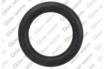 Glow-worm - O-Ring