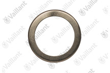 Vaillant - Ring