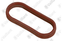 Vaillant - Gasket *Obsolete*
