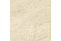 Porcelain Exterior Slab - Hammer Stone Beige - 600X600