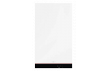 Vitodens 050-W B0KA 25kW Combi Boiler