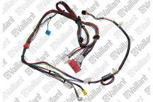 Vaillant - Wiring Harness