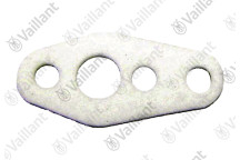 Vaillant - Gasket, Electrode