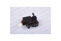 Ariston - Micro Switch Box