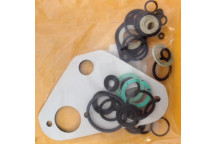 Alpha - Hydraulic Assy Seal Kit