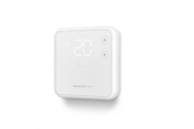 Honeywell - DT4R - Wired Room Thermostat