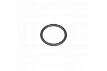 O-Ring 3.0 X 25.5 Id Ep50 *Obsolete*
