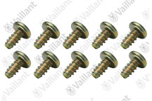 Vaillant - Screw, (X10)