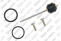 Glow-worm - Valve For 3Wv