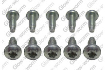 Saunier Duval - Screw, (X10)