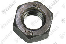 Vaillant - Hexagonal Nut, M8 *Obsolete*