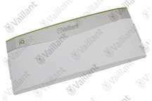 Vaillant - Flap