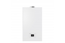 Vokera Easi-Heat I 20S System Boiler