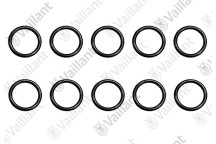 Vaillant - O-Ring, (X10)