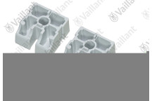 Vaillant - Spacer, (X2)