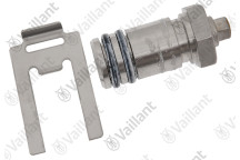 Vaillant - Plug