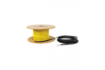 ThermoSphere Screed Cable 200W