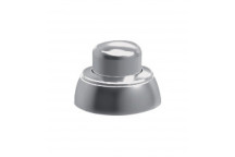 Siamp - Optima 50 - Raised Button