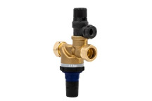 Heatrae - Cold Water Combi Valve Kit