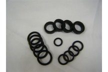 IDEAL O RING KIT (HYDROBLOC) ISAR/ICOS SYSTEM