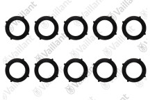 Vaillant - Sealing Ring, (X10)