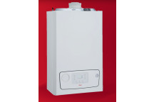 Alpha - System Boiler - E-Tec 20 NXS (Inc H Flue)
