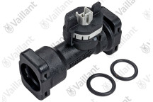 Vaillant - Sensor, Vortex, Dn15