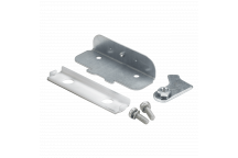 Worcester - Retaining Kit