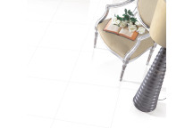 Porcelain - White Pearl Glossy - 800X800