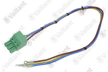 Vaillant - Wiring Harness,Supply Inverter 5-8Kw