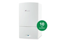 Worcester - Combi Boiler - Greenstar - CDI Compact - 28kw