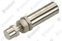 Vaillant - Spindle *Obsolete*