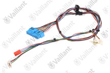 Vaillant - Wiring Harness