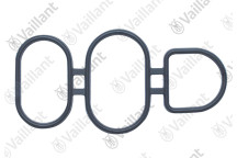 Vaillant - Gasket *Obsolete*