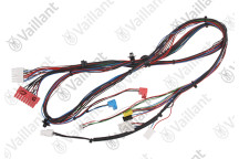 Vaillant - Wiring Harness