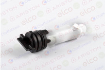 Ariston - Flow Meter Cap