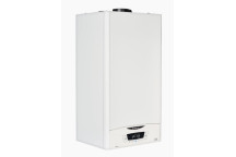 Ariston - E Combi One 24 (Inc Horizontal Flue)