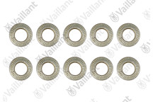 Vaillant - Washer, (X10)