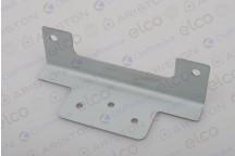 Ariston - Air Pressure Switch Support