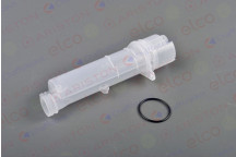 Ariston - Condensate Trap