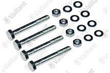 Vaillant - Fastening Kit, Screws M8X65