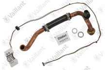 Vaillant - Service Kit, F75