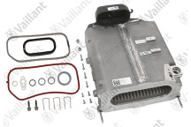 Vaillant - Heat Exchanger