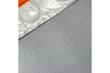 ThermoSphere Heating Foil Cushioning Underlay 6m2