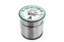 Solder Wire - Lead Free 1/2kg