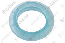 Vaillant - Inspection Glass