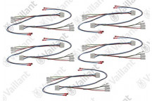 Wiring Harness * Obsolete*