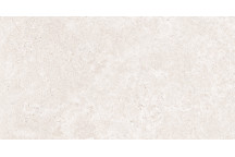 Porcelain - Corino Crema - 300X600