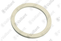 Vaillant - Washer